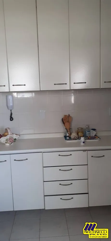 Apartamento, 2 quartos, 119 m² - Foto 7