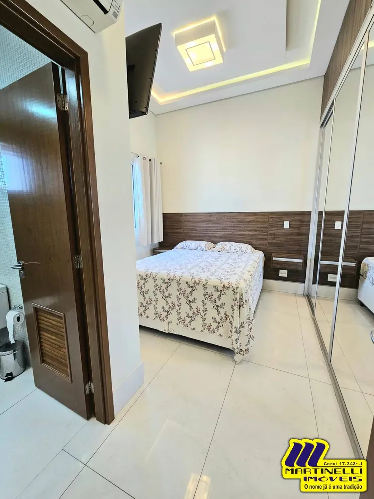 Apartamento, 3 quartos, 114 m² - Foto 13