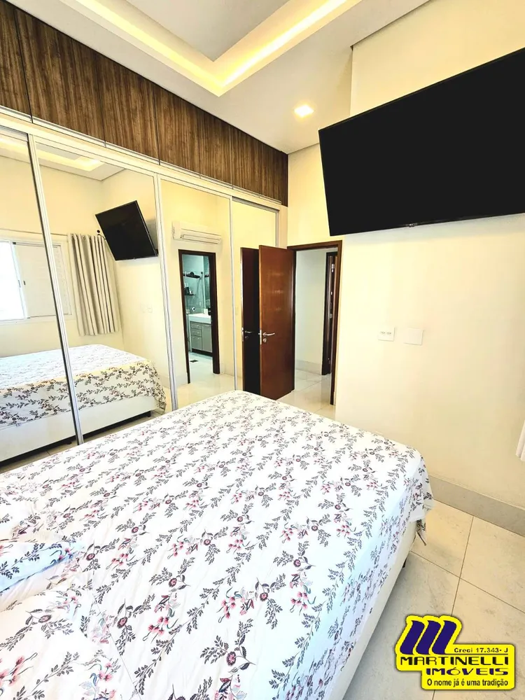Apartamento, 3 quartos, 114 m² - Foto 14