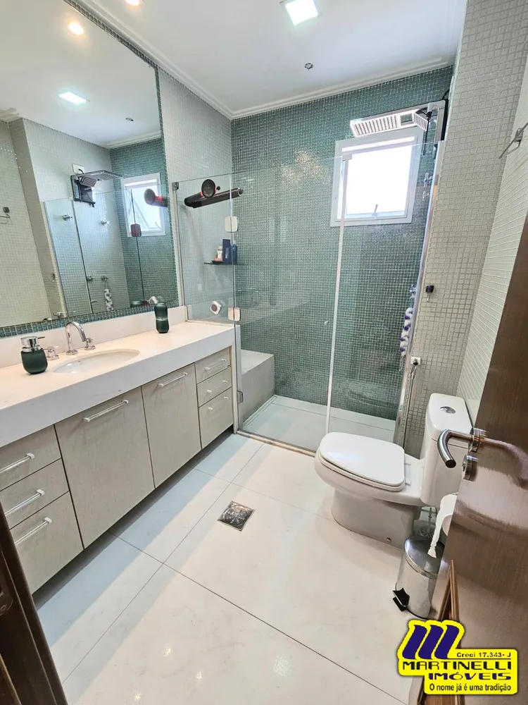 Apartamento, 3 quartos, 114 m² - Foto 15