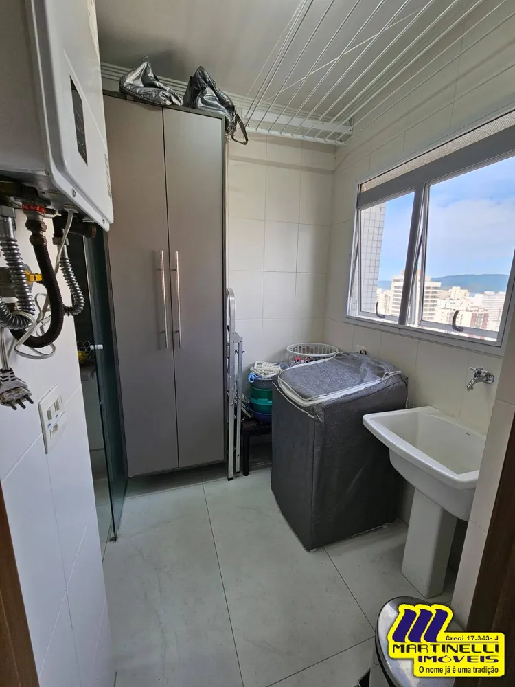 Apartamento, 3 quartos, 114 m² - Foto 5
