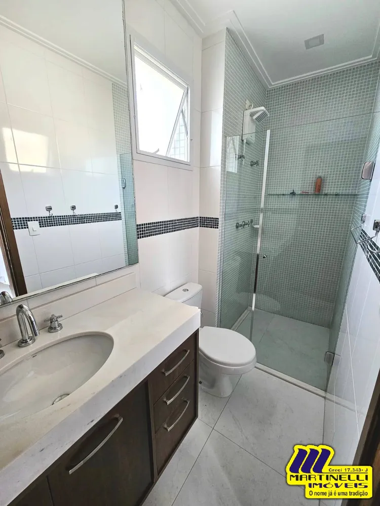 Apartamento, 3 quartos, 114 m² - Foto 8