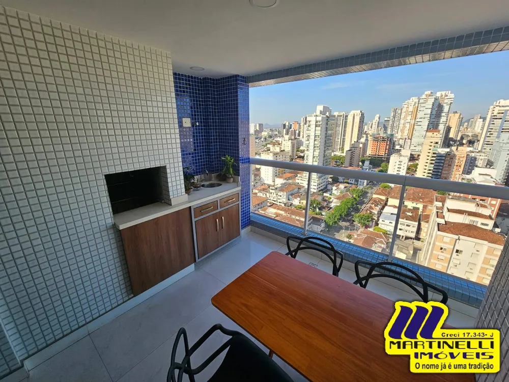 Apartamento, 3 quartos, 114 m² - Foto 16