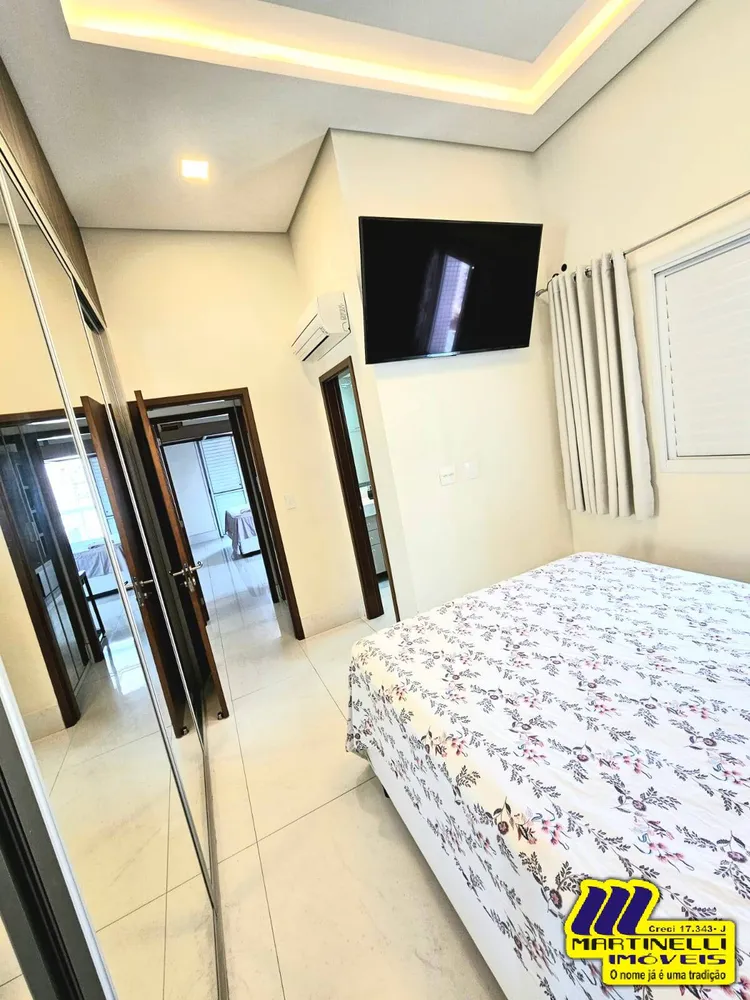 Apartamento, 3 quartos, 114 m² - Foto 12