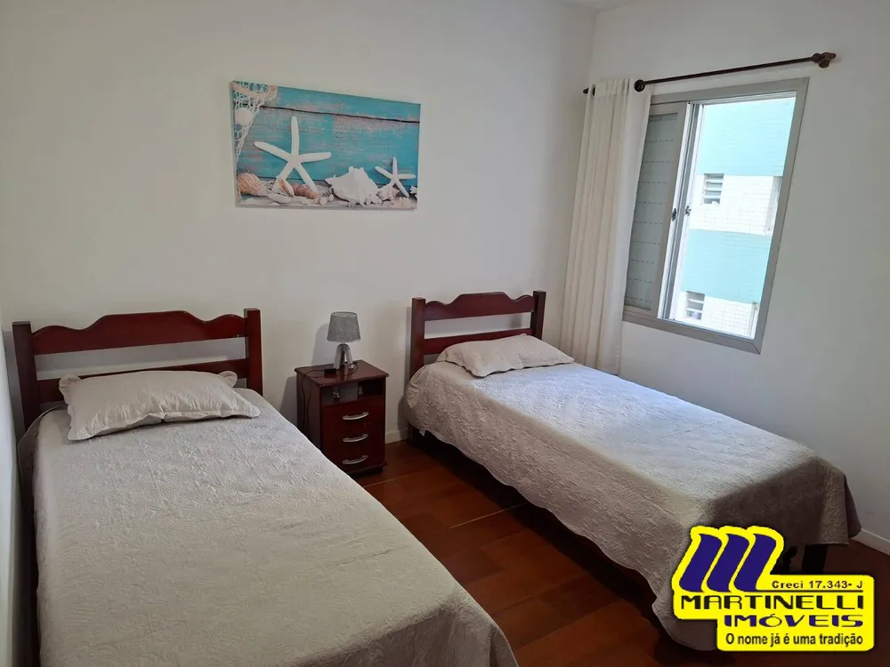 Apartamento, 2 quartos, 82 m² - Foto 4