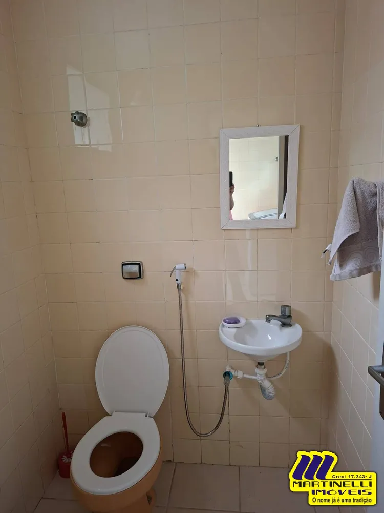 Apartamento, 2 quartos, 82 m² - Foto 7