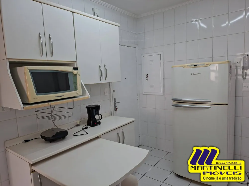 Apartamento, 2 quartos, 82 m² - Foto 4