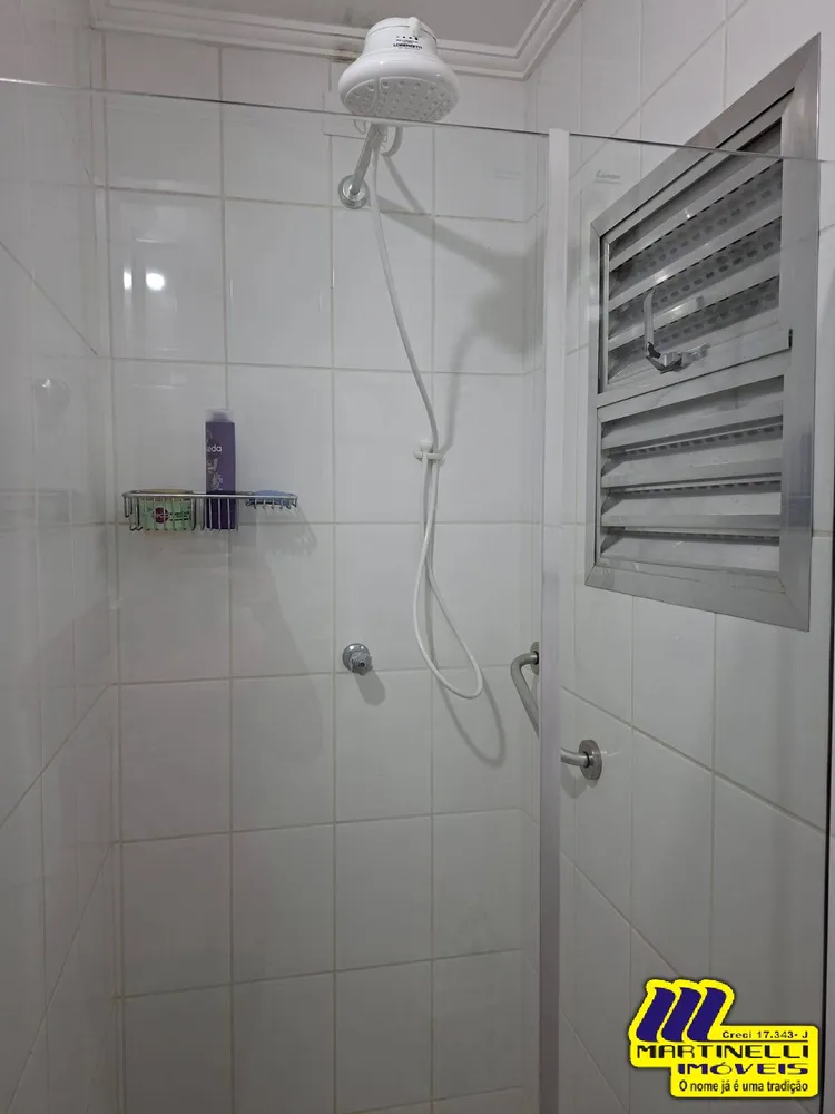 Apartamento, 2 quartos, 82 m² - Foto 6