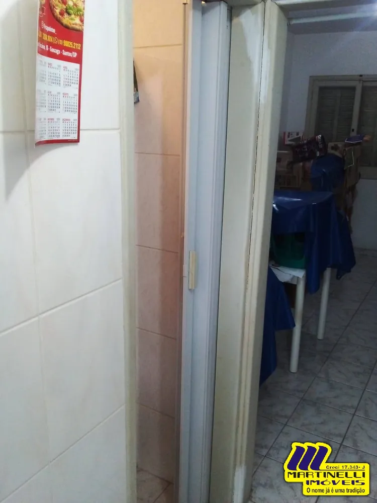Kitnet-Studio, 28 m² - Foto 3