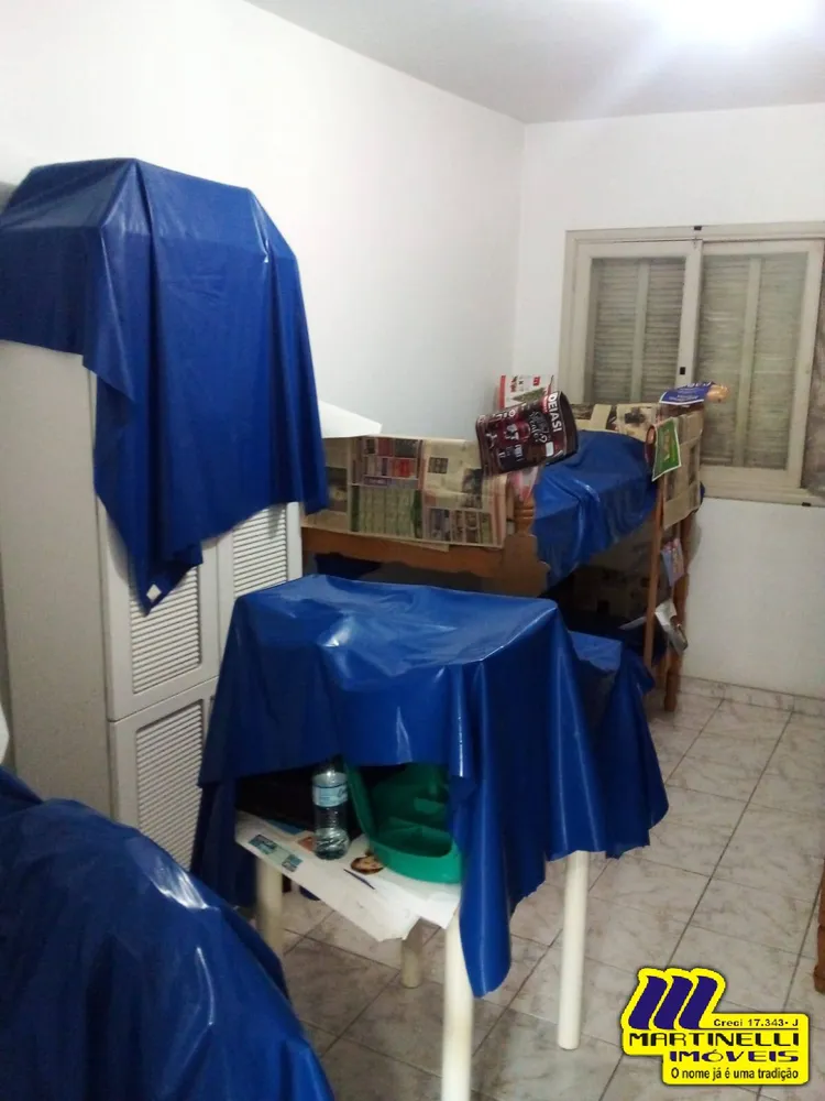 Kitnet-Studio, 28 m² - Foto 6