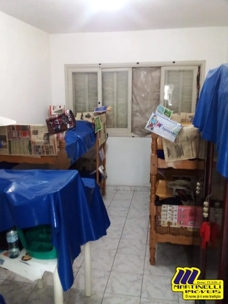 Kitnet-Studio, 28 m² - Foto 8