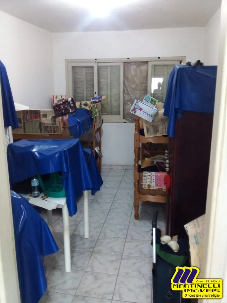 Kitnet-Studio, 28 m² - Foto 4