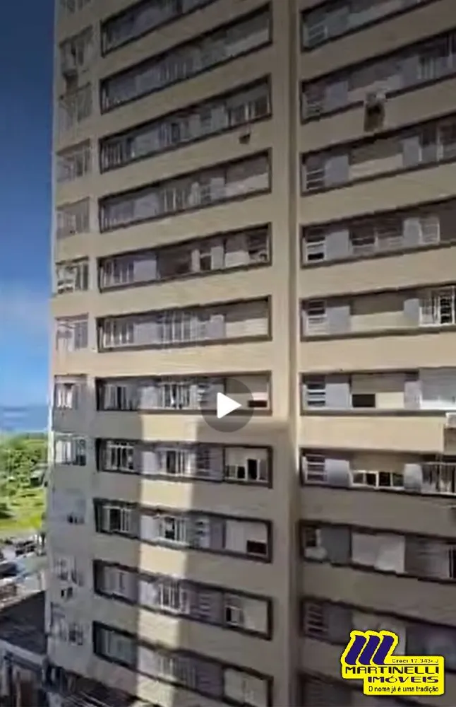 Apartamento, 2 quartos, 76 m² - Foto 4