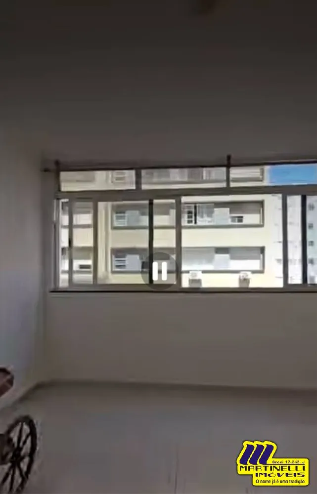 Apartamento, 2 quartos, 76 m² - Foto 3