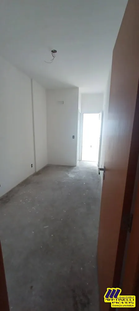 Apartamento, 3 quartos, 210 m² - Foto 3