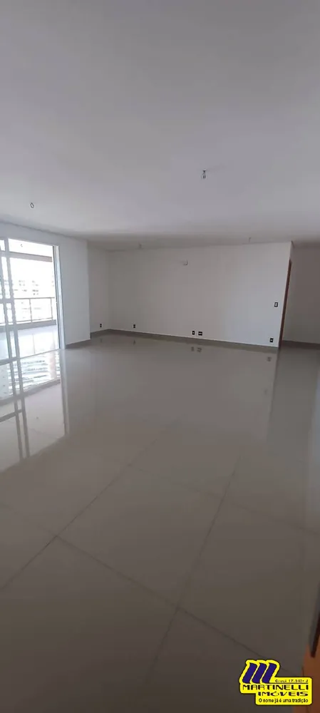 Apartamento, 3 quartos, 210 m² - Foto 7