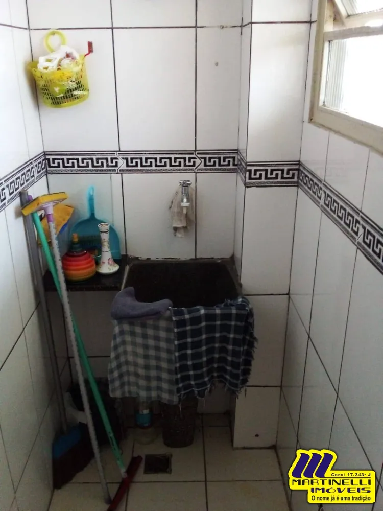 Kitnet-Studio, 38 m² - Foto 3