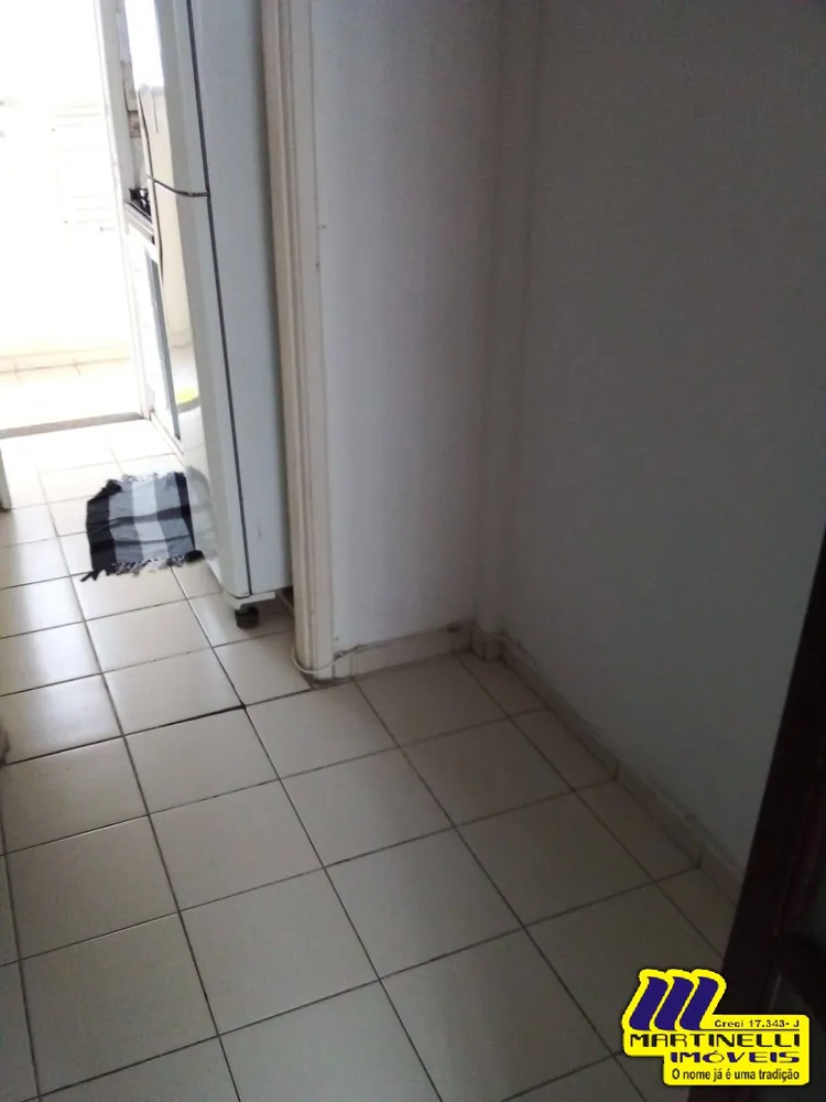 Kitnet-Studio, 38 m² - Foto 5