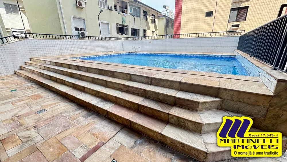 Apartamento, 2 quartos, 112 m² - Foto 15