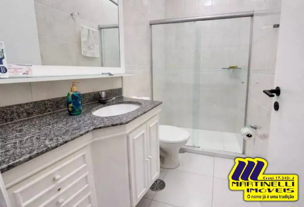 Apartamento, 2 quartos, 112 m² - Foto 2