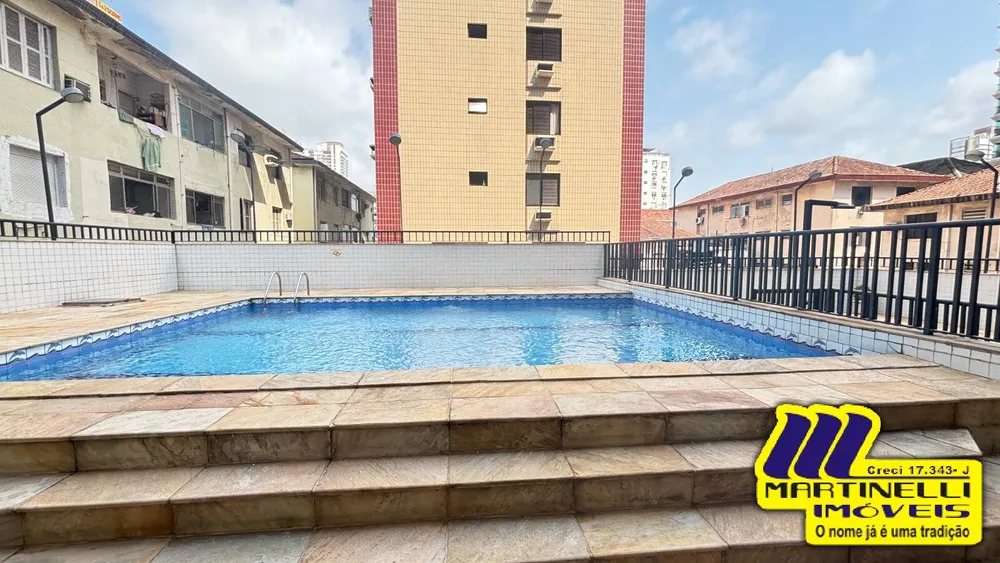 Apartamento, 2 quartos, 112 m² - Foto 14