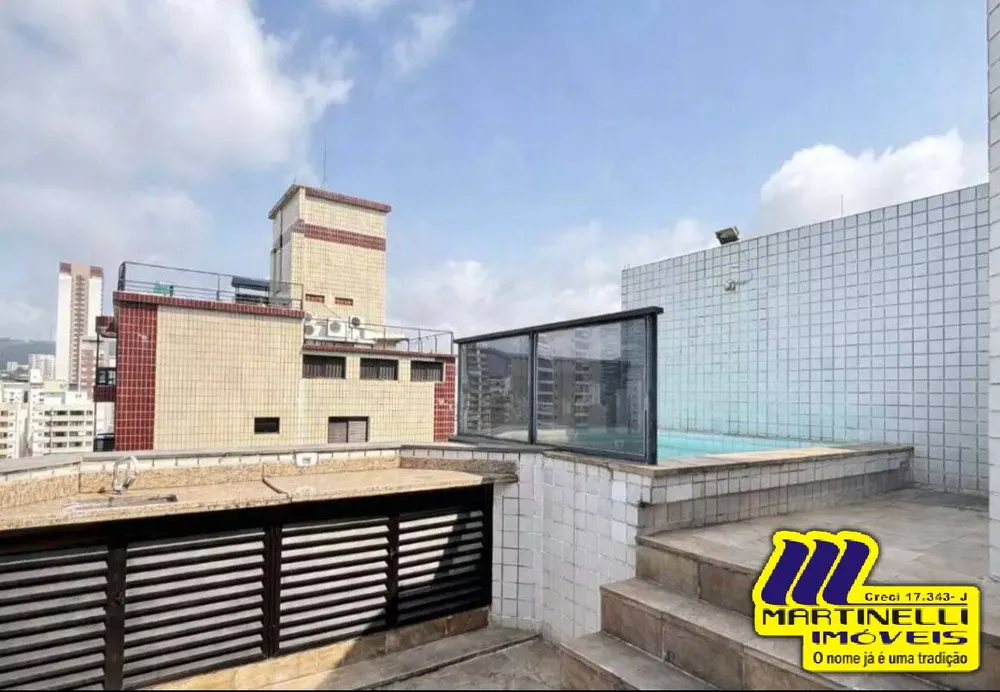 Apartamento, 2 quartos, 112 m² - Foto 12