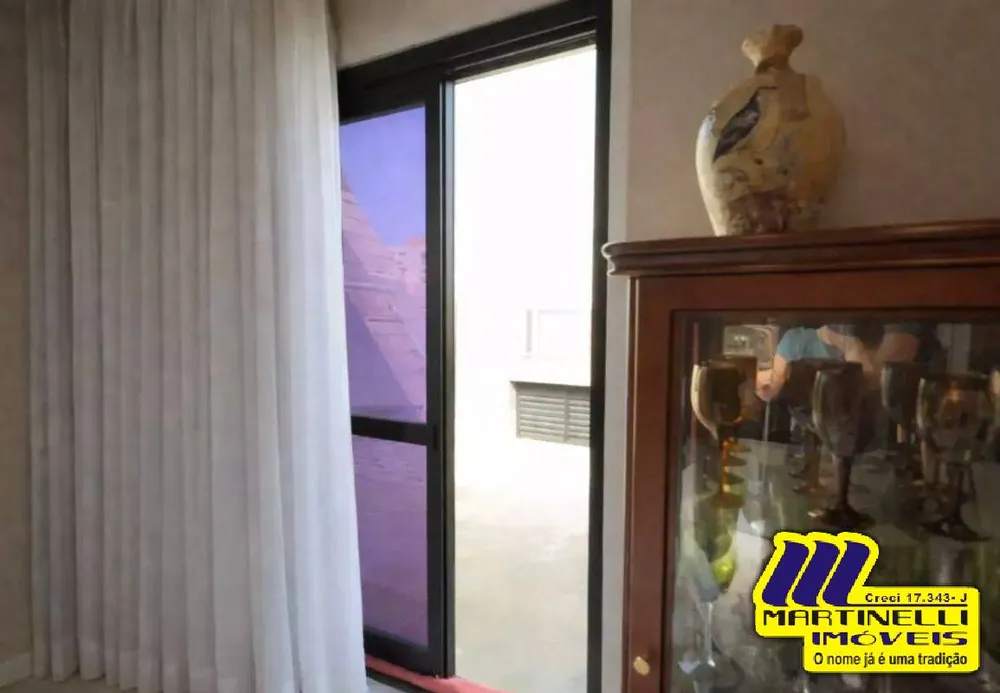 Apartamento, 2 quartos, 112 m² - Foto 13