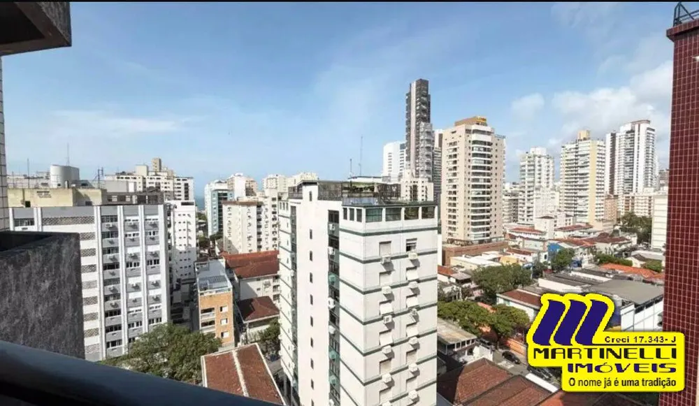 Apartamento, 2 quartos, 112 m² - Foto 7