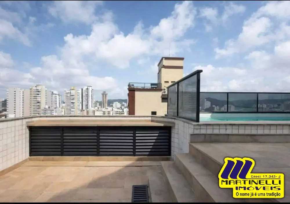 Apartamento, 2 quartos, 112 m² - Foto 9