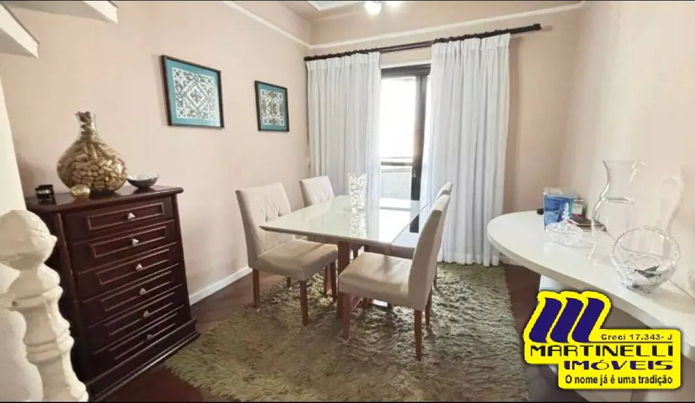 Apartamento, 2 quartos, 112 m² - Foto 11