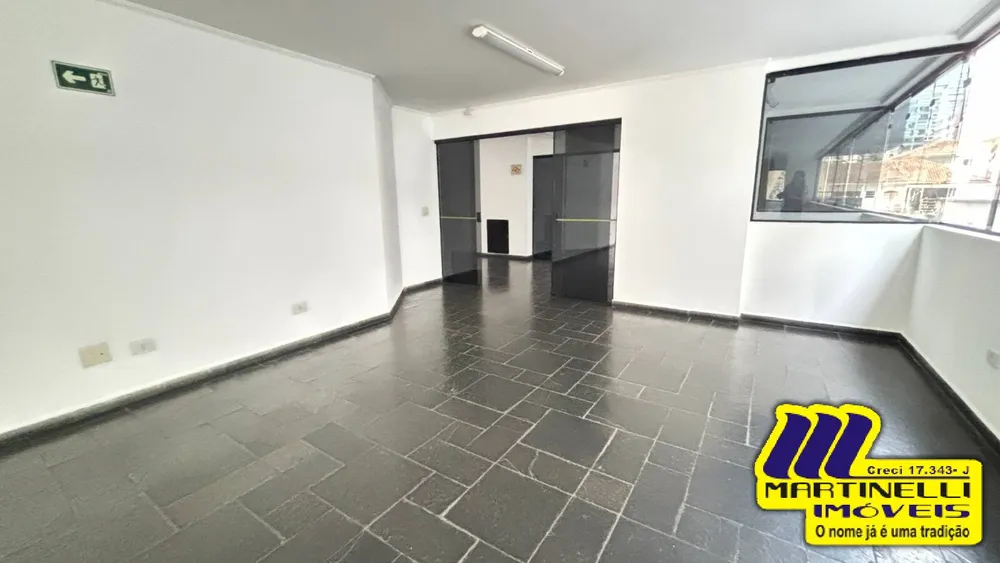 Apartamento, 2 quartos, 112 m² - Foto 16