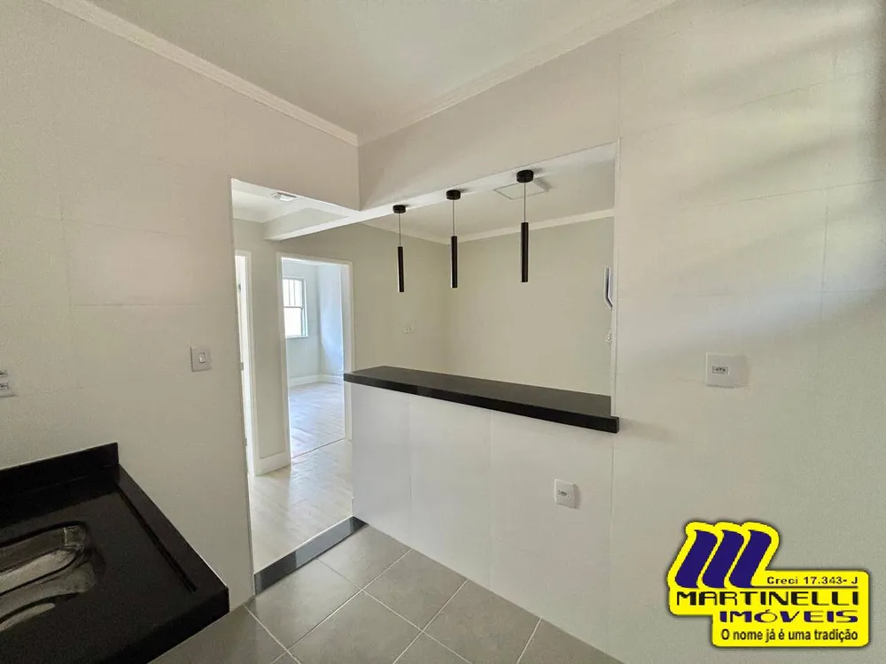 Apartamento, 2 quartos, 76 m² - Foto 13