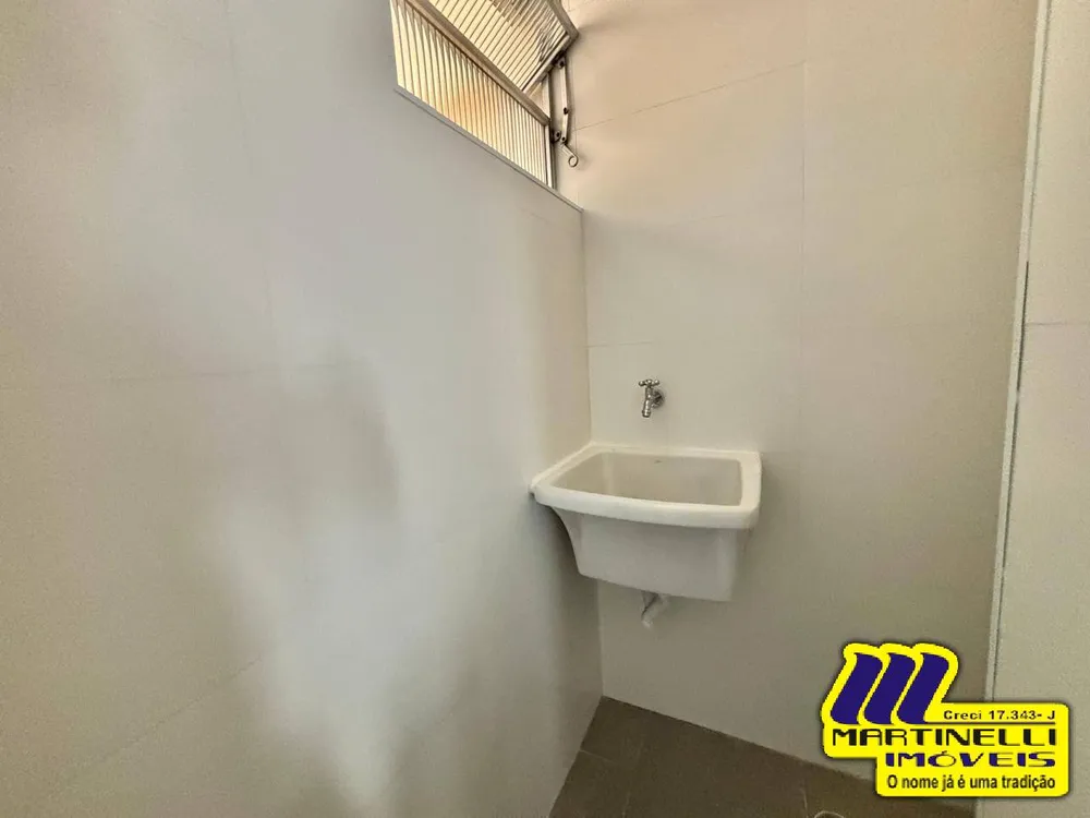 Apartamento, 2 quartos, 76 m² - Foto 15