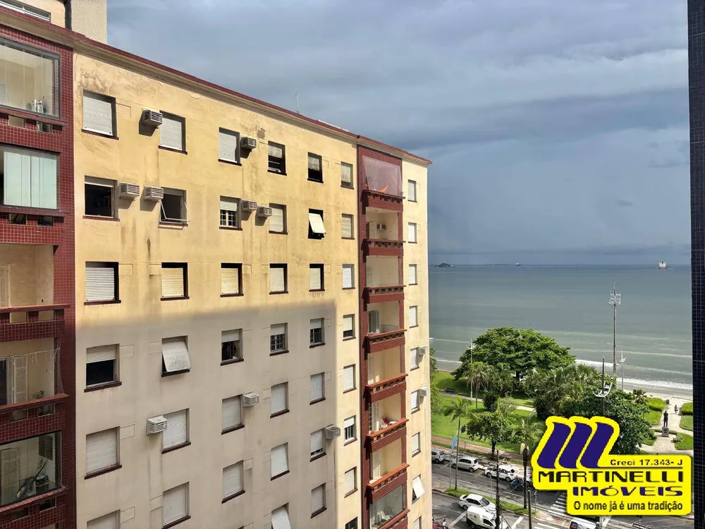 Apartamento, 2 quartos, 76 m² - Foto 9