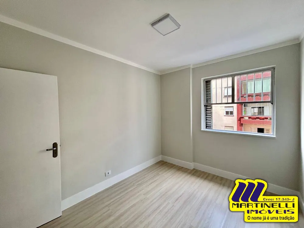 Apartamento, 2 quartos, 76 m² - Foto 4