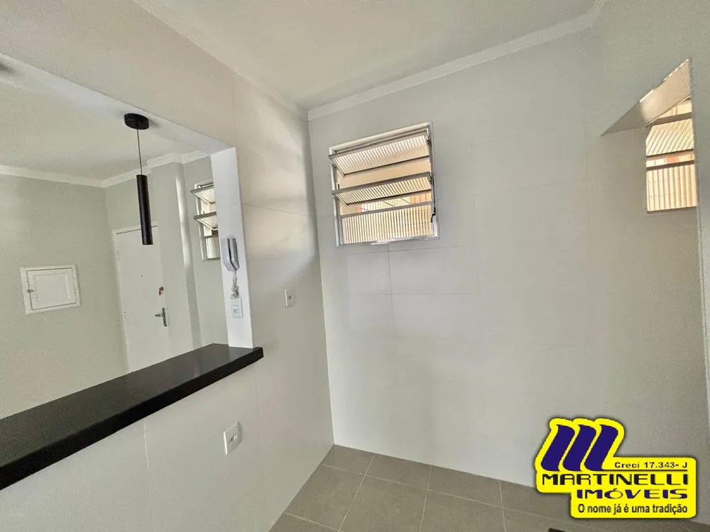 Apartamento, 2 quartos, 76 m² - Foto 14