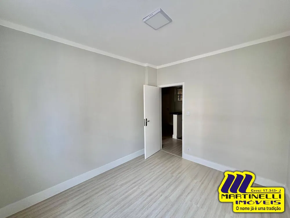 Apartamento, 2 quartos, 76 m² - Foto 10