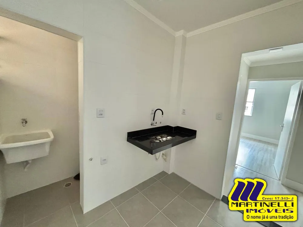 Apartamento, 2 quartos, 76 m² - Foto 12