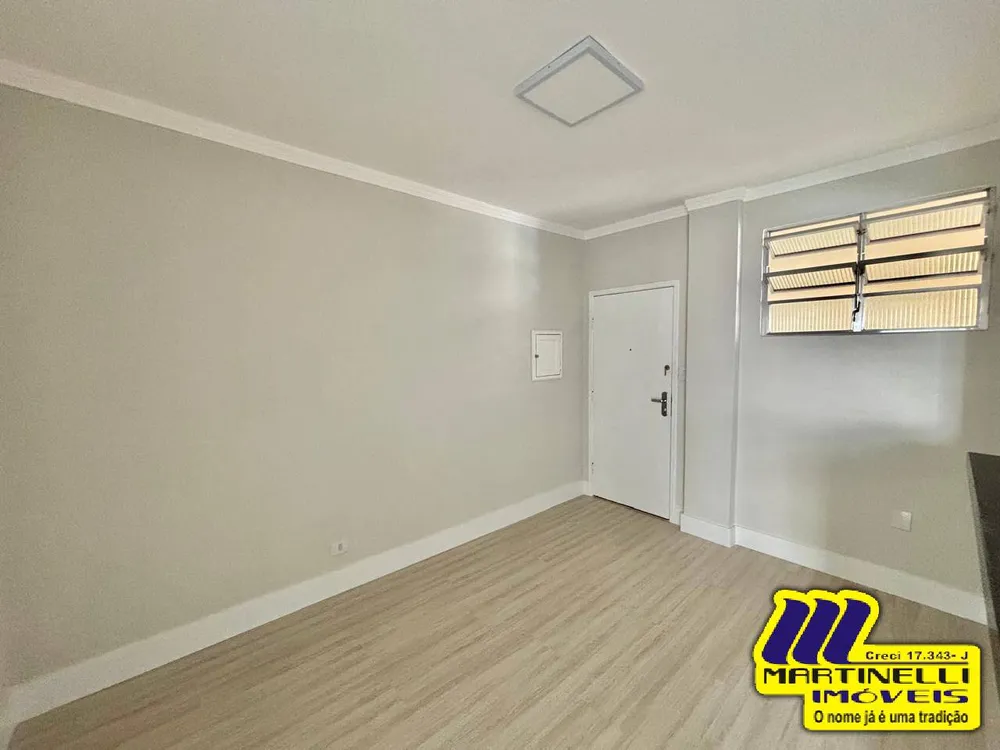 Apartamento, 2 quartos, 76 m² - Foto 3