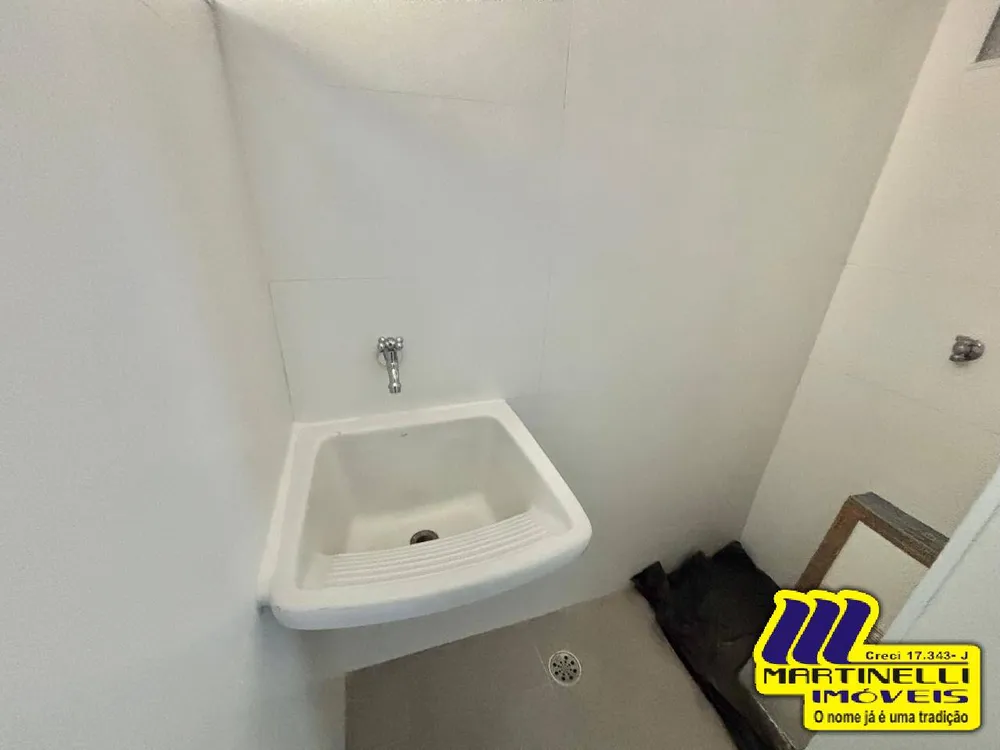 Apartamento, 2 quartos, 76 m² - Foto 16