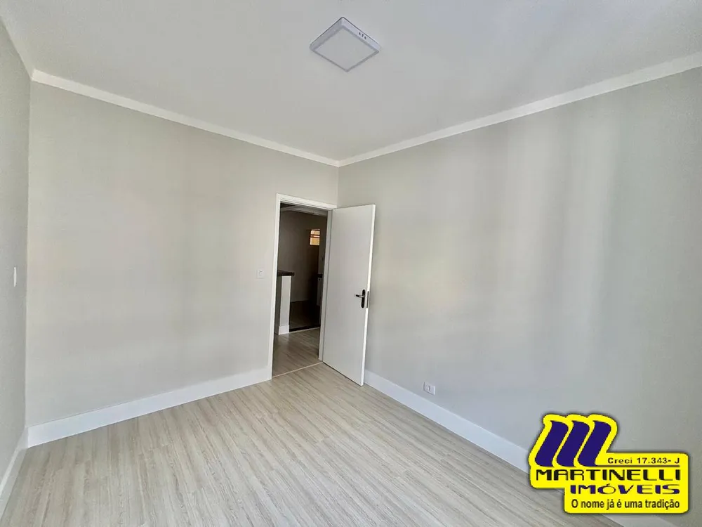 Apartamento, 2 quartos, 76 m² - Foto 6
