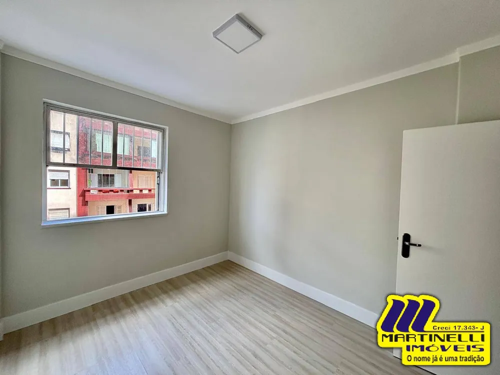 Apartamento, 2 quartos, 76 m² - Foto 8