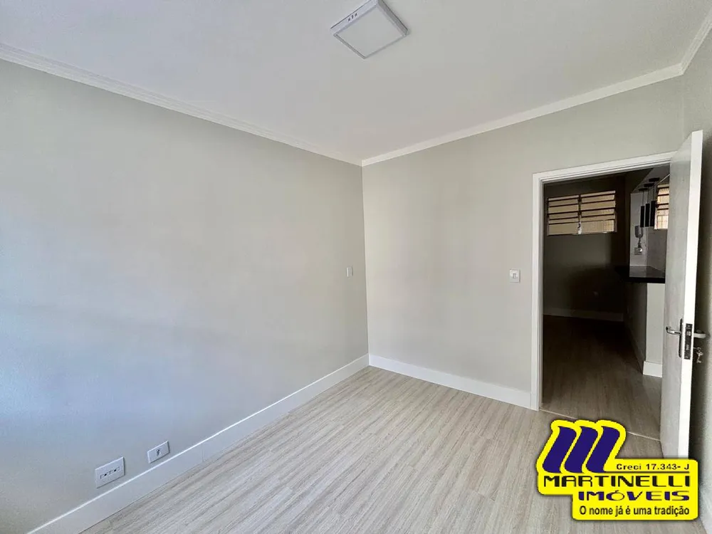 Apartamento, 2 quartos, 76 m² - Foto 5