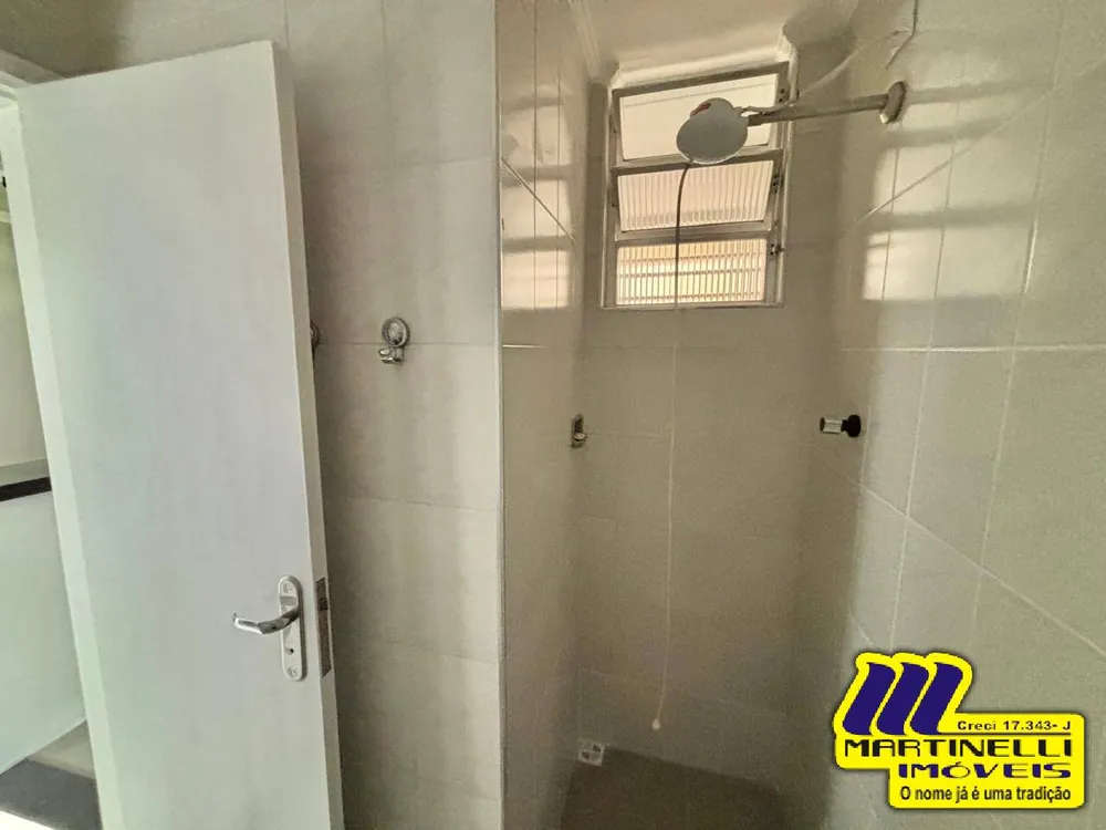 Apartamento, 2 quartos, 76 m² - Foto 11