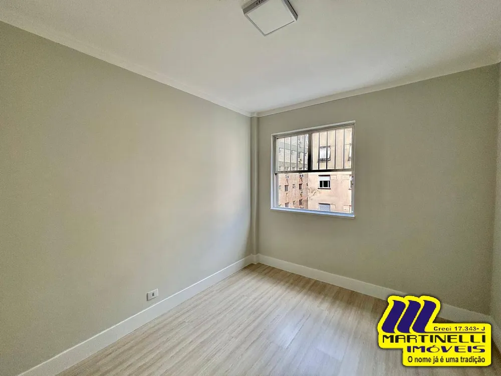 Apartamento, 2 quartos, 76 m² - Foto 7