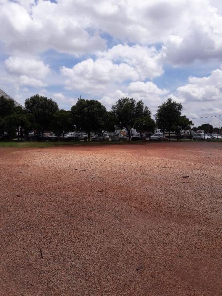 Depósito-Galpão, 6000 m² - Foto 14