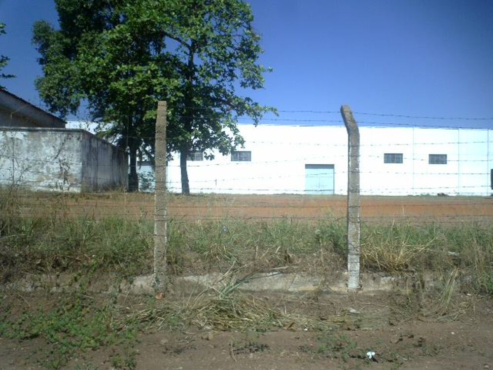 Depósito-Galpão, 6000 m² - Foto 5