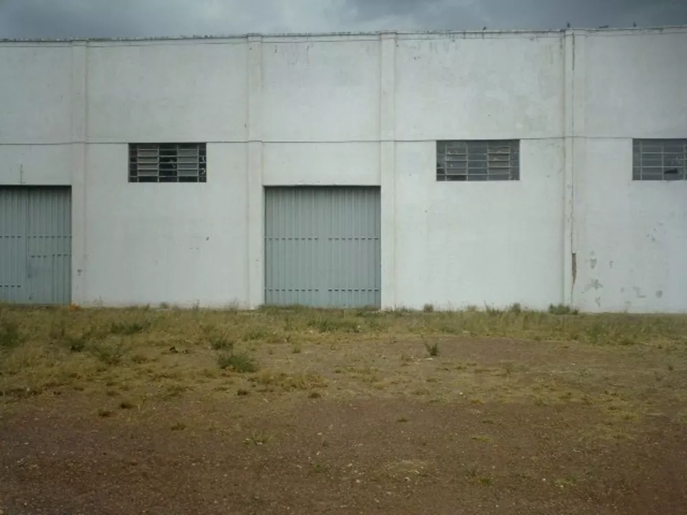 Depósito-Galpão, 6000 m² - Foto 9