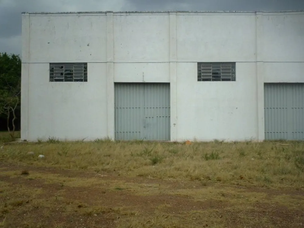 Depósito-Galpão, 6000 m² - Foto 16