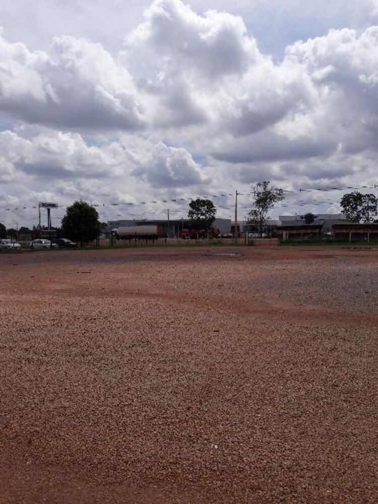 Depósito-Galpão, 6000 m² - Foto 6